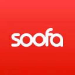 Soofa